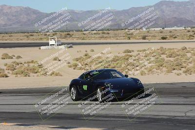 media/Oct-18-2025-PCA San Diego (Sat) [[653db1c827]]/4-Yellow/Session 1 (Turn 12 Inside)/